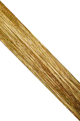 Fire stralucitoare pentru par Aurii